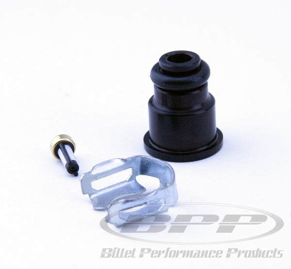 BPP 14mm 3/4 to Full Length Fuel Injector Adapter