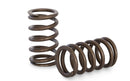Kelford Cams - Nissan RB20 | RB25 Racing Springs