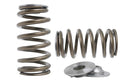 Kelford Cams Nissan VQ35 Valve Springs