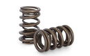 Kelford Cams Nissan SR20DET GTi-R Dual Spring Kit
