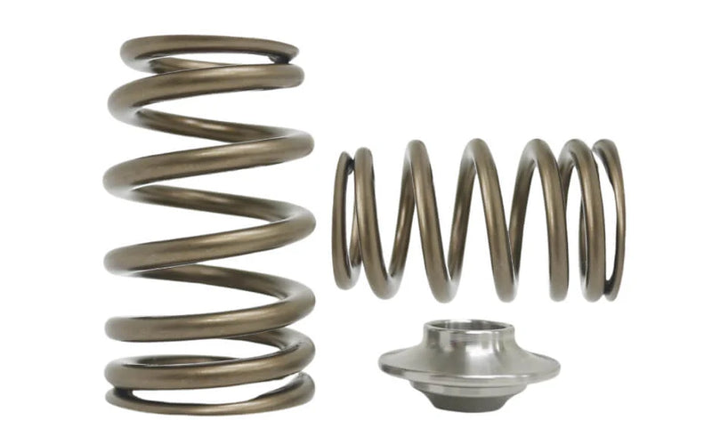 Kelford Cams Nissan Valve Springs