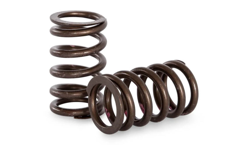 Kelford Cams Nissan Valve Springs