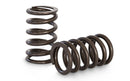Kelford Cams Toyota 1FZ, Nissan TB48 Racing Valve Springs