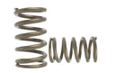 Kelford Cams Toyota 3S-GE Gen 2 / 3 / 4 – Race Springs