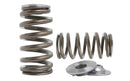 Kelford Cams Nissan VK56 Valve Springs