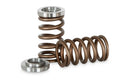 Kelford Cams Toyota 1GR-FE Valve Springs