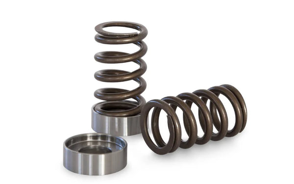 Kelford Cams Mazda B6/BP1800 Race Spring Set