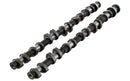 Kelford Cams Toyota 1FZ-FE Camshafts