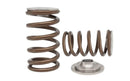 Kelford Cams Toyota 1JZ-GTE Valve Springs