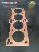 Bullet Race Engineering SR20 Fire Ring Head Gasket kit