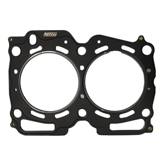 Nitto - Subaru EJ20/25 Head Gasket (Pair)