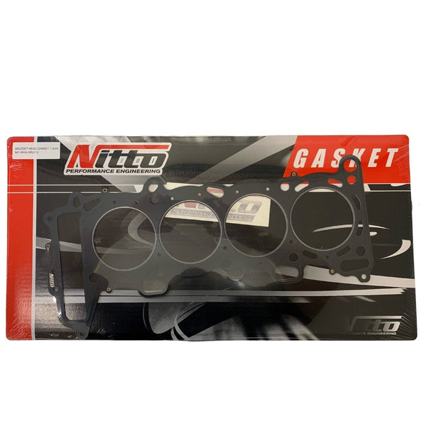 Nitto - Nissan SR20 Head Gasket