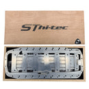 Nitto - Nissan RB26/RB30 Block Brace