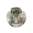 Nitto - RB30 DOHC Stroker Drag Series Pistons