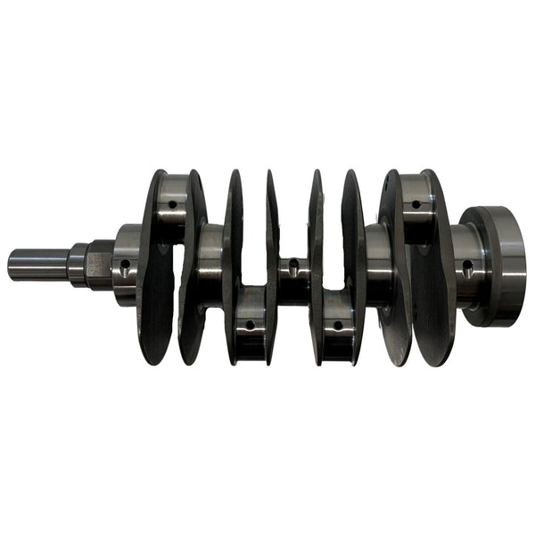 Nitto - Subaru EJ20, EJ25 Crankshaft