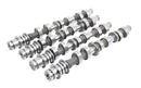 Kelford Cams Toyota 2GR-FE Camshafts