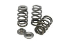 Kelford Cams Toyota 2JZ Valve Springs