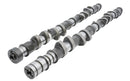 Kelford Cams Toyota 2JZ-GTE VVTi Camshafts