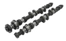 Kelford Cams Toyota 2RZ -3RZ Tacoma Camshafts