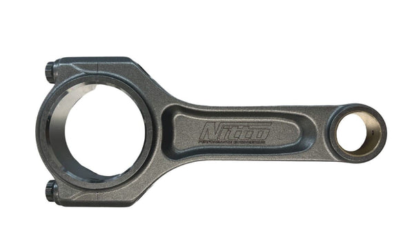 Nitto - Nissan SR20 V2 Connecting Rods