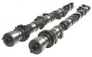 Kelford Cams Toyota 4AGE 16V Stock Shim Camshafts
