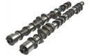 Kelford Cams Toyota 4AGE 20V Camshafts