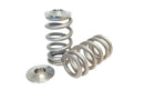 Kelford Cams Mitsubishi 4B11T Valve Springs