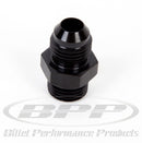 BPP Fuel Rail Fitting 920-06