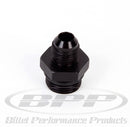 BPP Fuel Rail Fitting 920-06-08