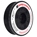 ATI Honda K-Series Super Dampers