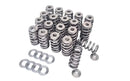 Kelford Cams Audi RS3 Daza Beehive Valve Spring Kit