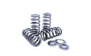 Kelford Cams BMW B58/S58 Valve Springs