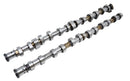 Kelford Cams BMW M Series Camshafts