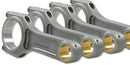 Nitto - Ford Barra4.0L, 3.8L De-stroke  I-Beam Connecting Rods