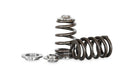 Kelford Cams Mitsubishi 4G63 DOHC Valve Springs