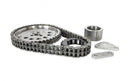Kelford Cams Chevrolet LS7 3 Bolt Timing Chain Set