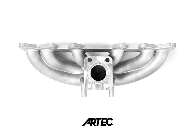 Artec Toyota 1JZ VVTi Direct Replacement Exhaust Manifold