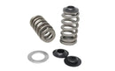 Kelford Cams Mitsubishi 4G63 DOHC Valve Springs