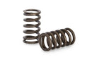 Kelford Cams Mitsubishi 4B11T Valve Springs