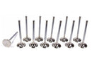 Kelford Cams - Ferrea RB26 Intake Valve Set