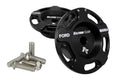 Kelford Cams - Ford Barra Cam Gears