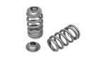 Kelford Cams Toyota 1UZ-FE Valve Springs