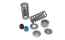 KELFORD Cams Honda L15B7 Valve Train Kit