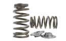 Kelford Cams Toyota 2GR-FE Beehive Springs