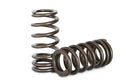 Kelford Cams - Ford Barra Race Valve Springs