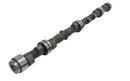 Kelford Cams Nissan L20-28 OHC 6cyl Camshaft