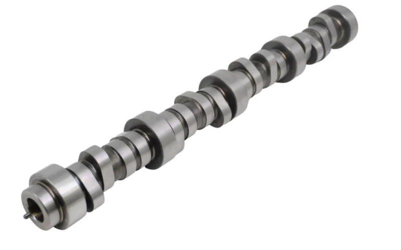 Kelford Cams Chevrolet LS2-3 Single Bolt Camshaft