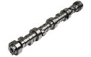 Kelford Cams Chevrolet LS Series V8 Camshaft