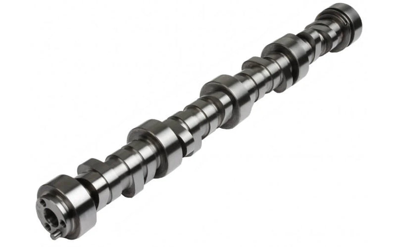 Kelford Cams Chevrolet LS V8 Series Camshaft