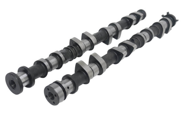 Kelford Cams Mazda MZR 2.0l LF-VE Camshafts